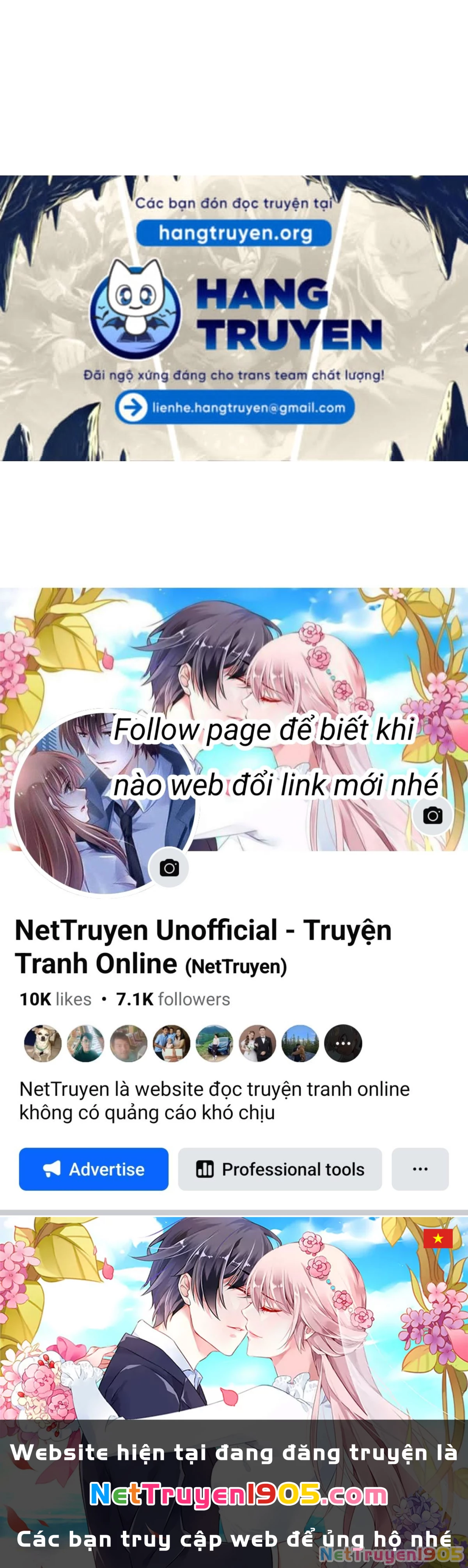 Khi mèo thống trị thế giới Chapter 16 - 50