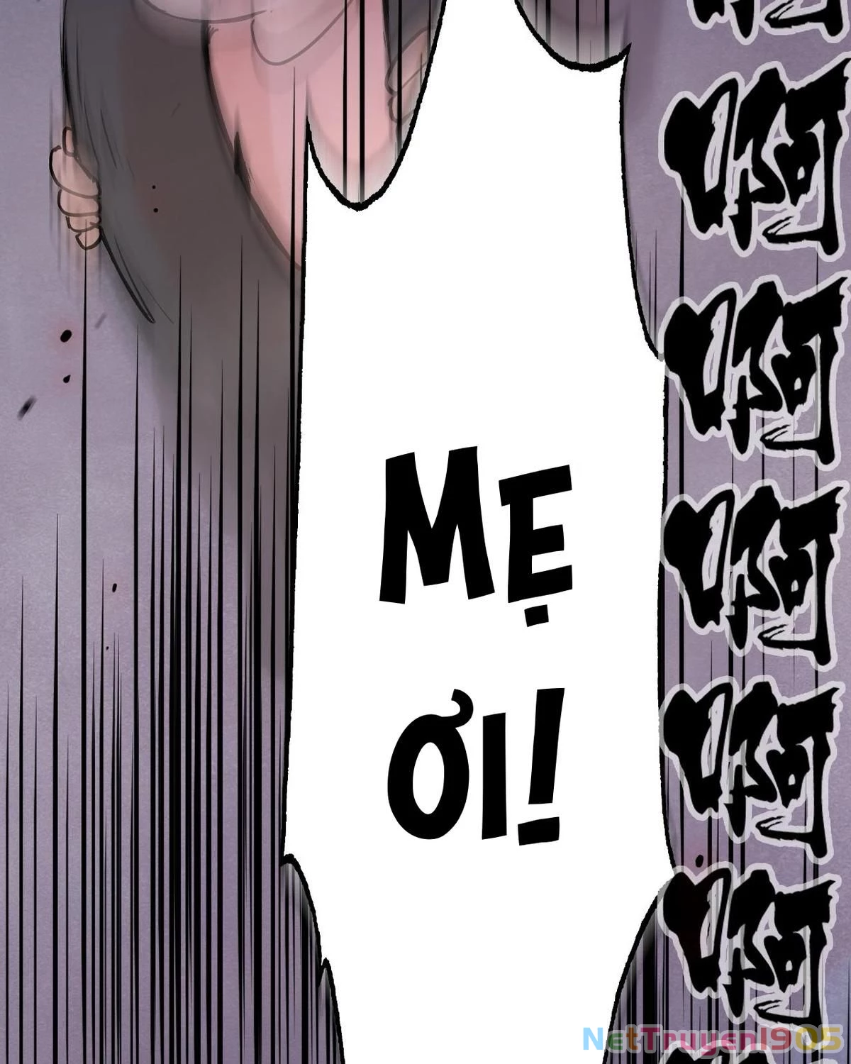 Khi mèo thống trị thế giới Chapter 17 - 7