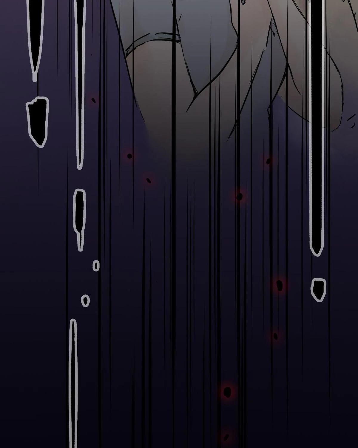 Khi mèo thống trị thế giới Chapter 17 - 9