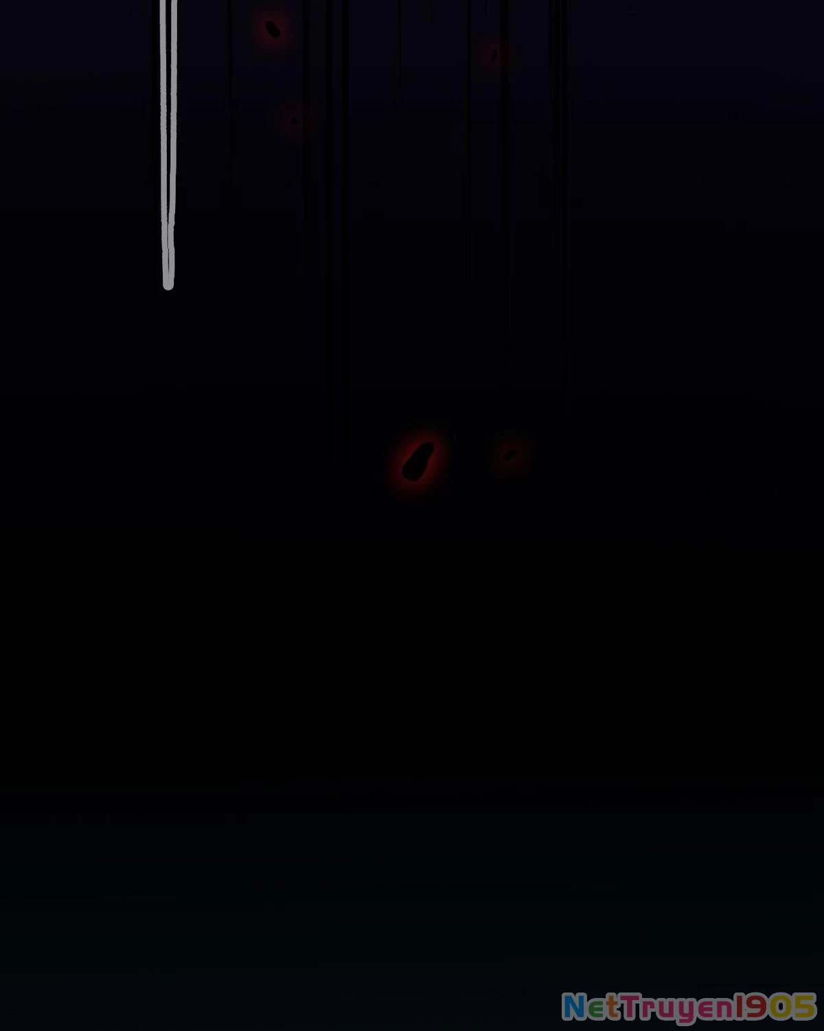 Khi mèo thống trị thế giới Chapter 17 - 10