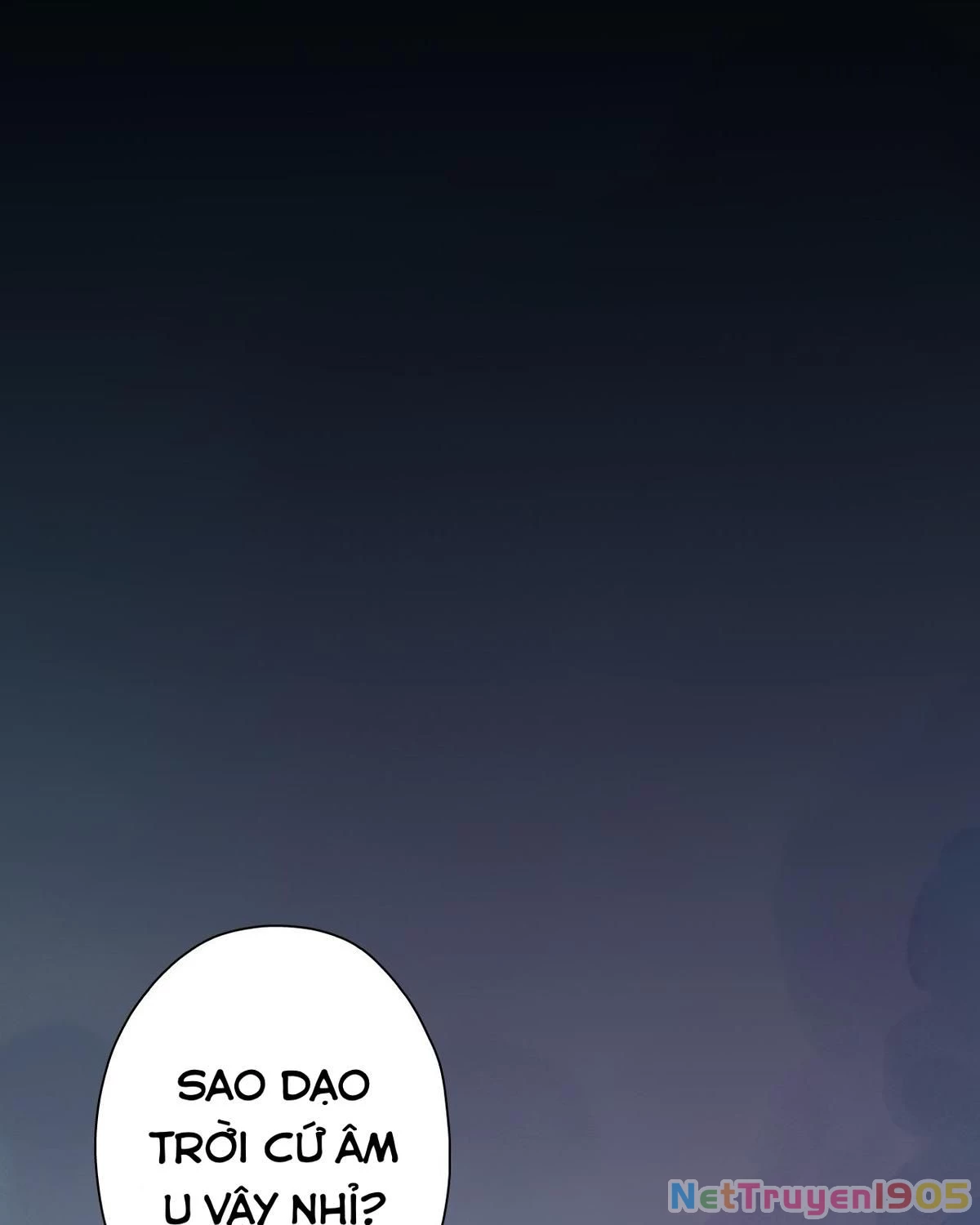 Khi mèo thống trị thế giới Chapter 17 - 11