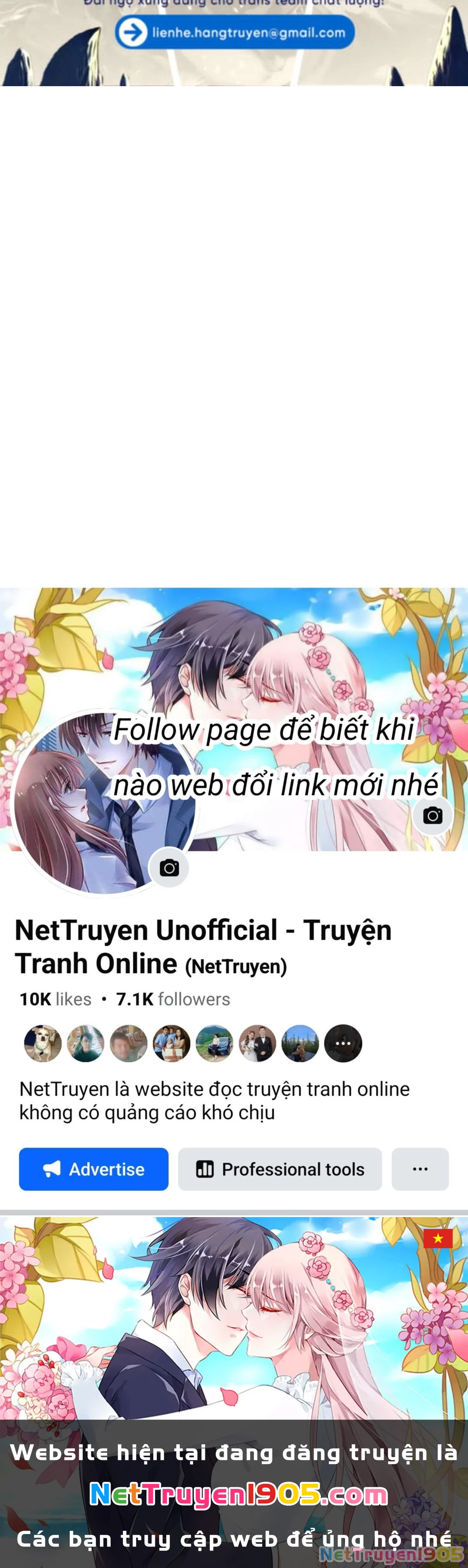 Khi mèo thống trị thế giới Chapter 17 - 33