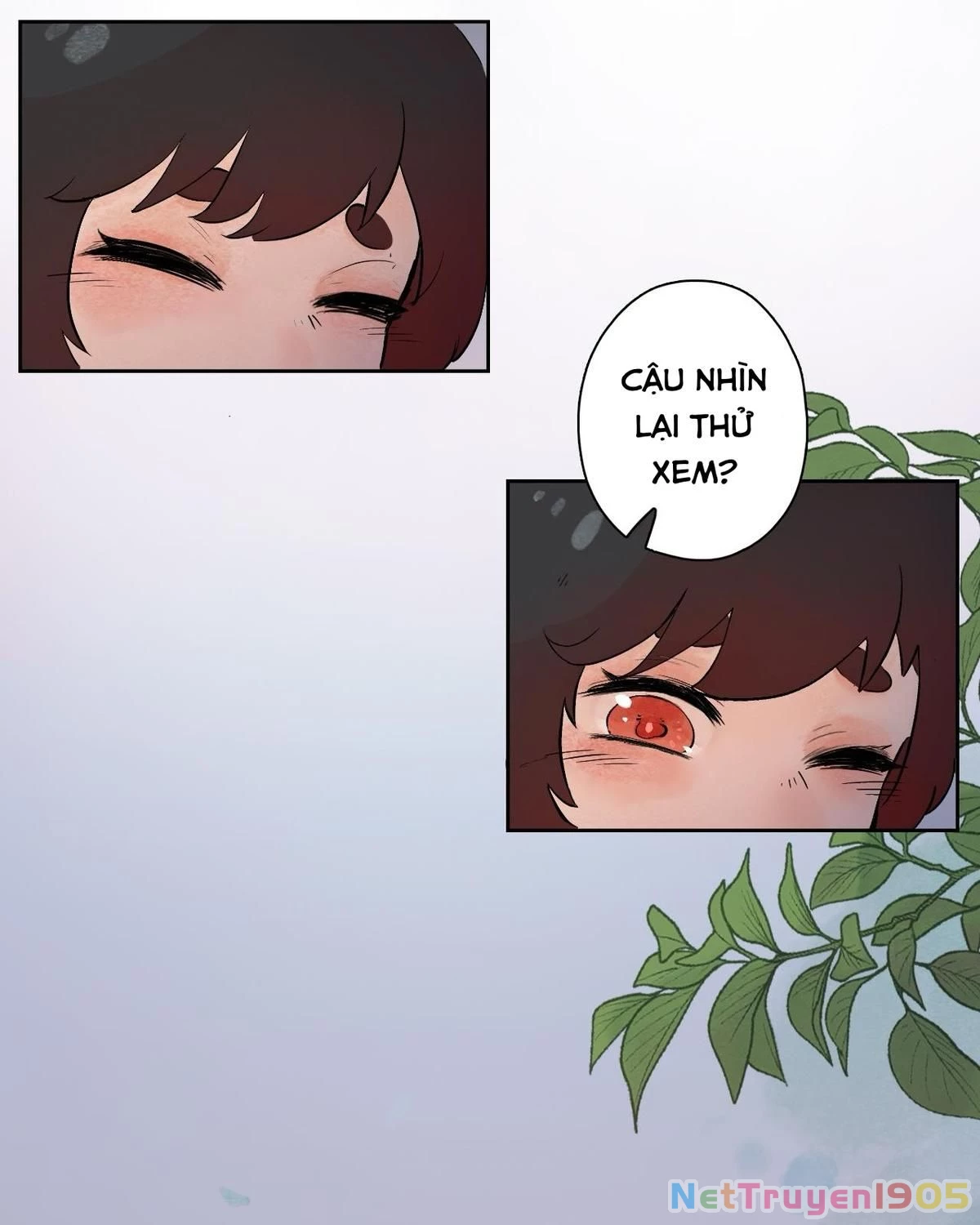 Khi mèo thống trị thế giới Chapter 18 - 10