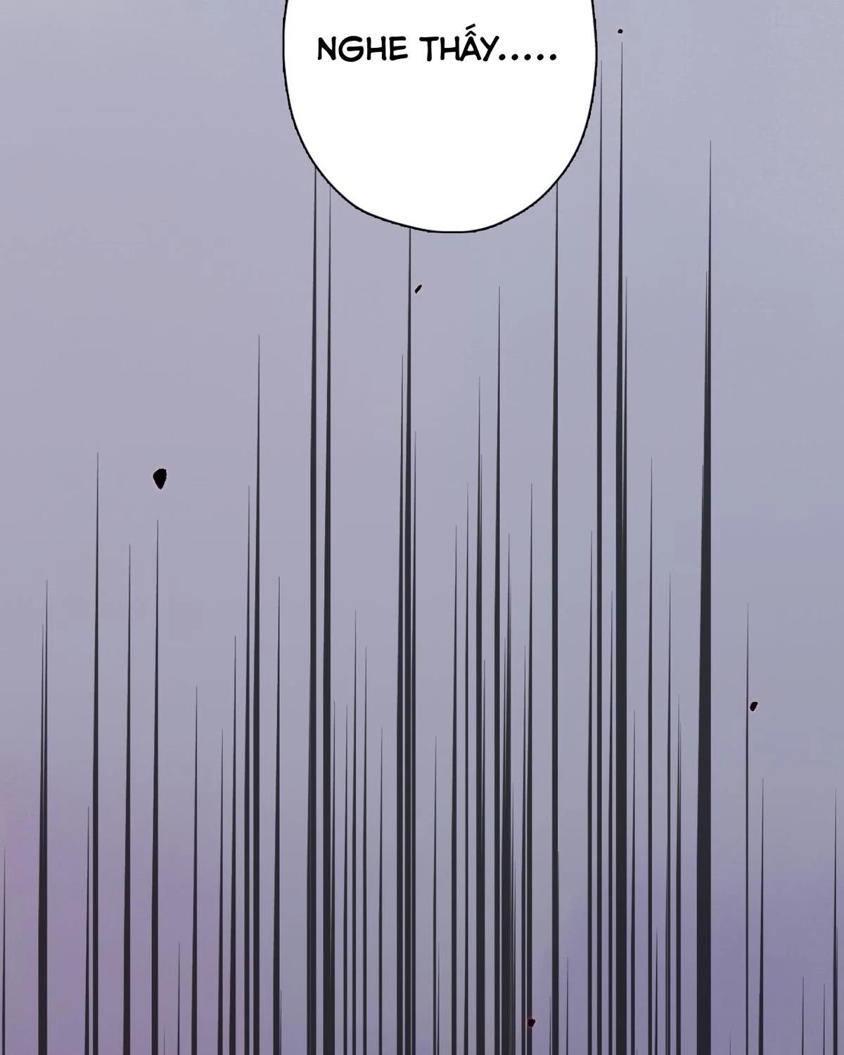 Khi mèo thống trị thế giới Chapter 18 - 20