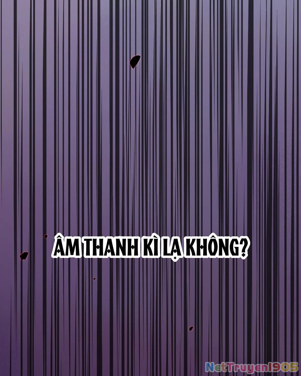 Khi mèo thống trị thế giới Chapter 18 - 21