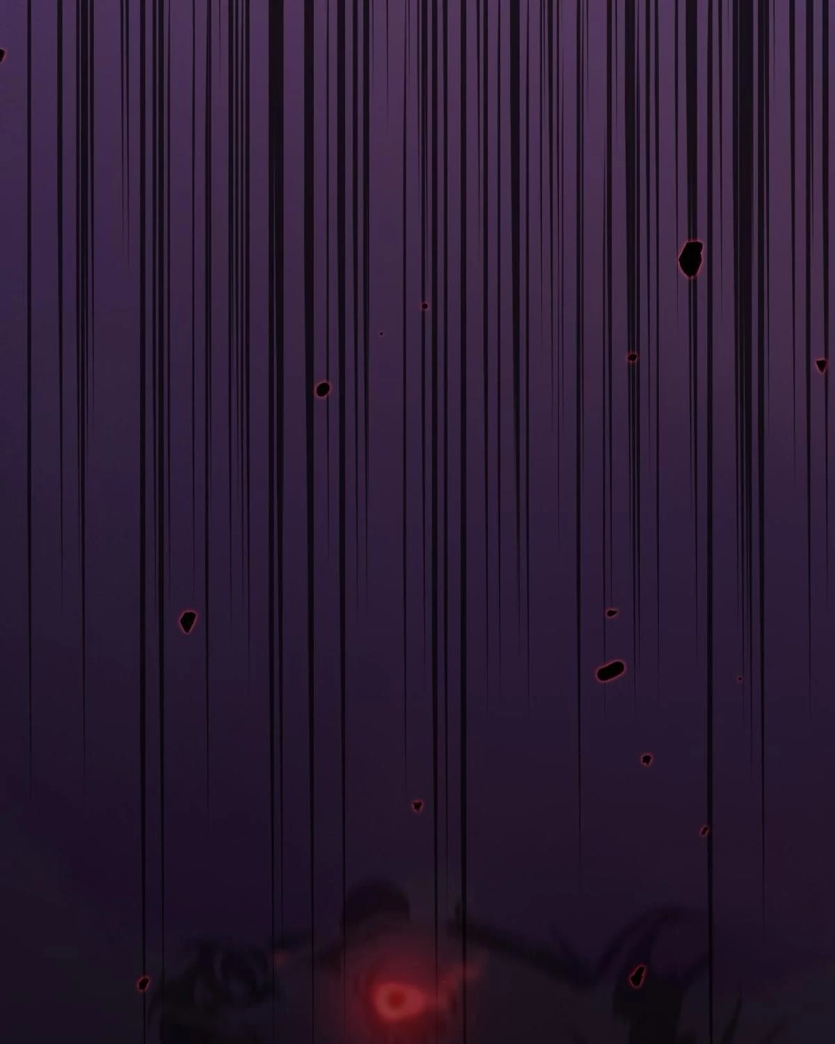 Khi mèo thống trị thế giới Chapter 18 - 22