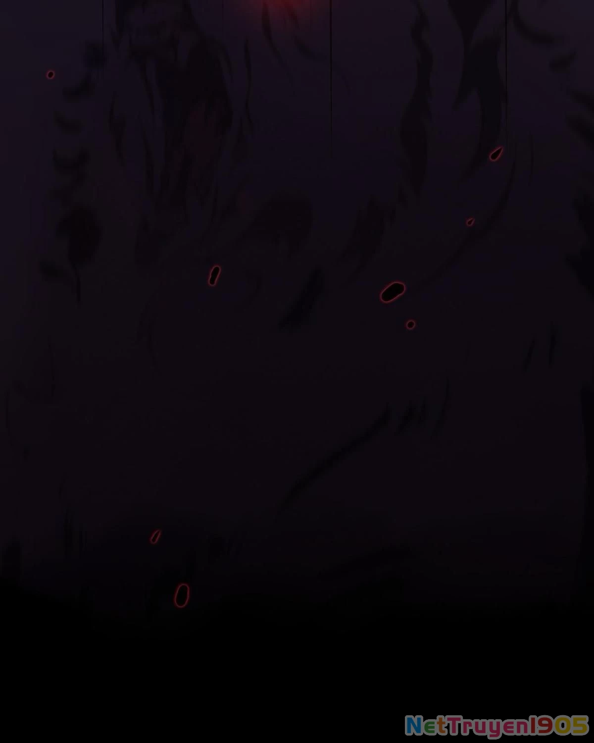 Khi mèo thống trị thế giới Chapter 18 - 23