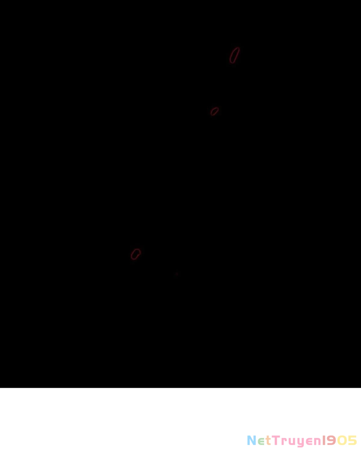 Khi mèo thống trị thế giới Chapter 18 - 24