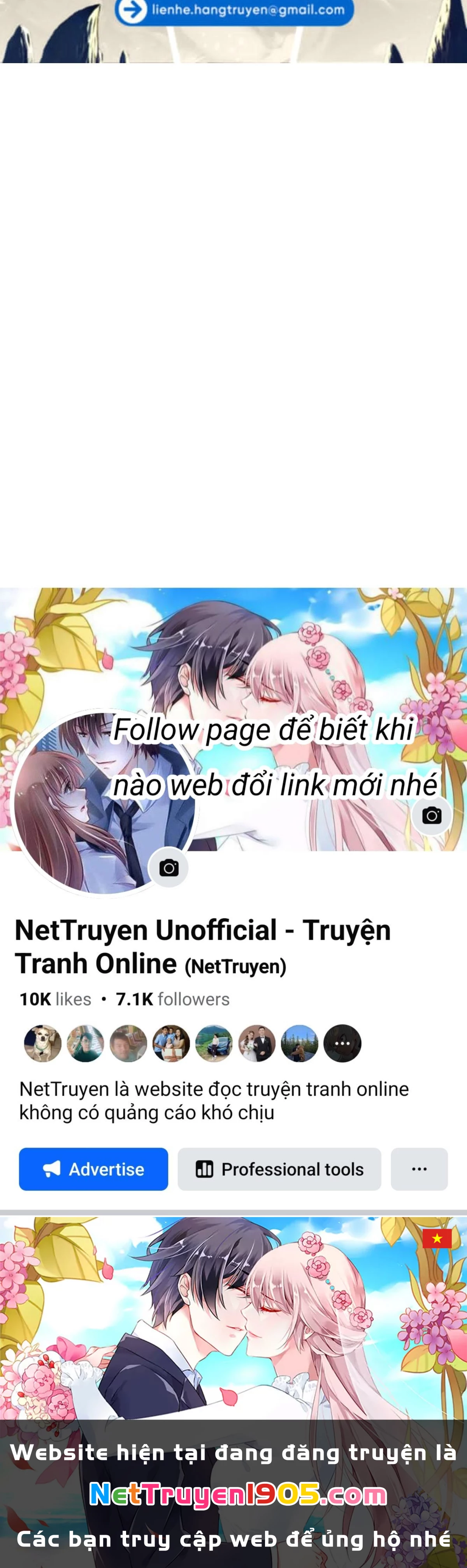 Khi mèo thống trị thế giới Chapter 18 - 28