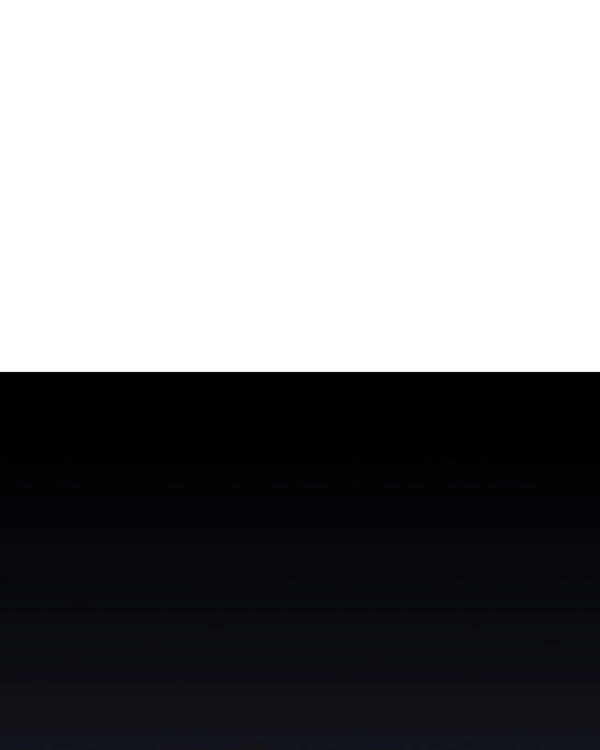 Khi mèo thống trị thế giới Chapter 19 - 4