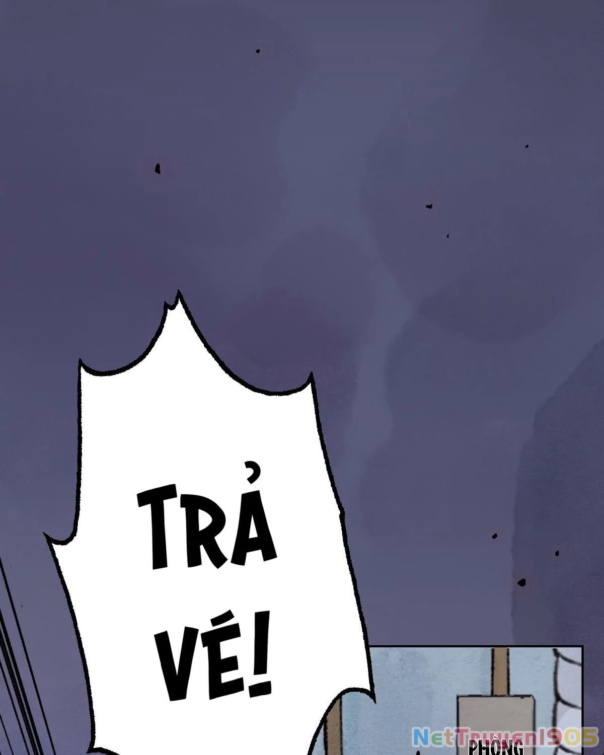 Khi mèo thống trị thế giới Chapter 19 - 6