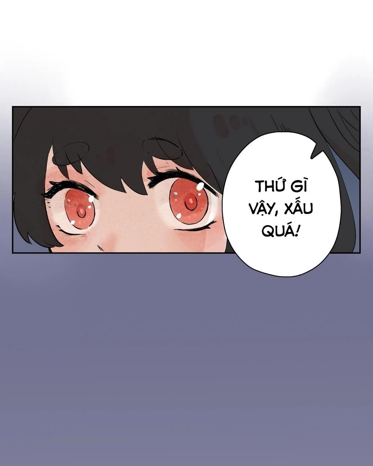 Khi mèo thống trị thế giới Chapter 19 - 35