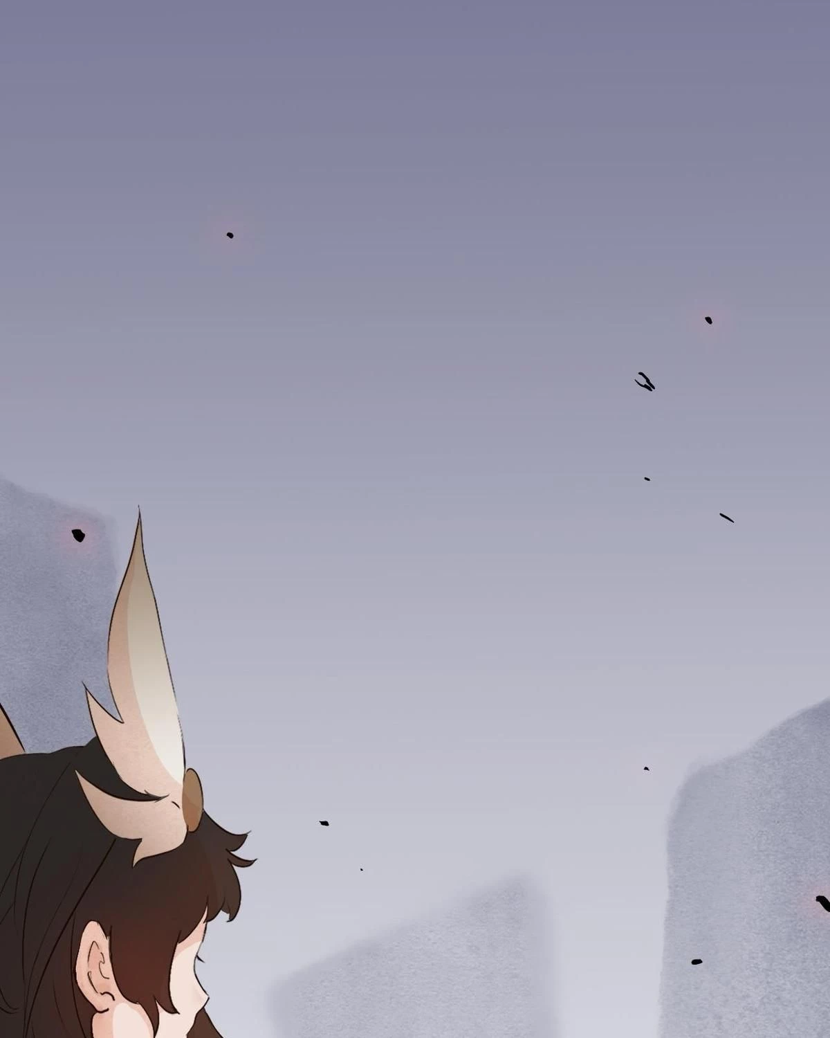 Khi mèo thống trị thế giới Chapter 19 - 36