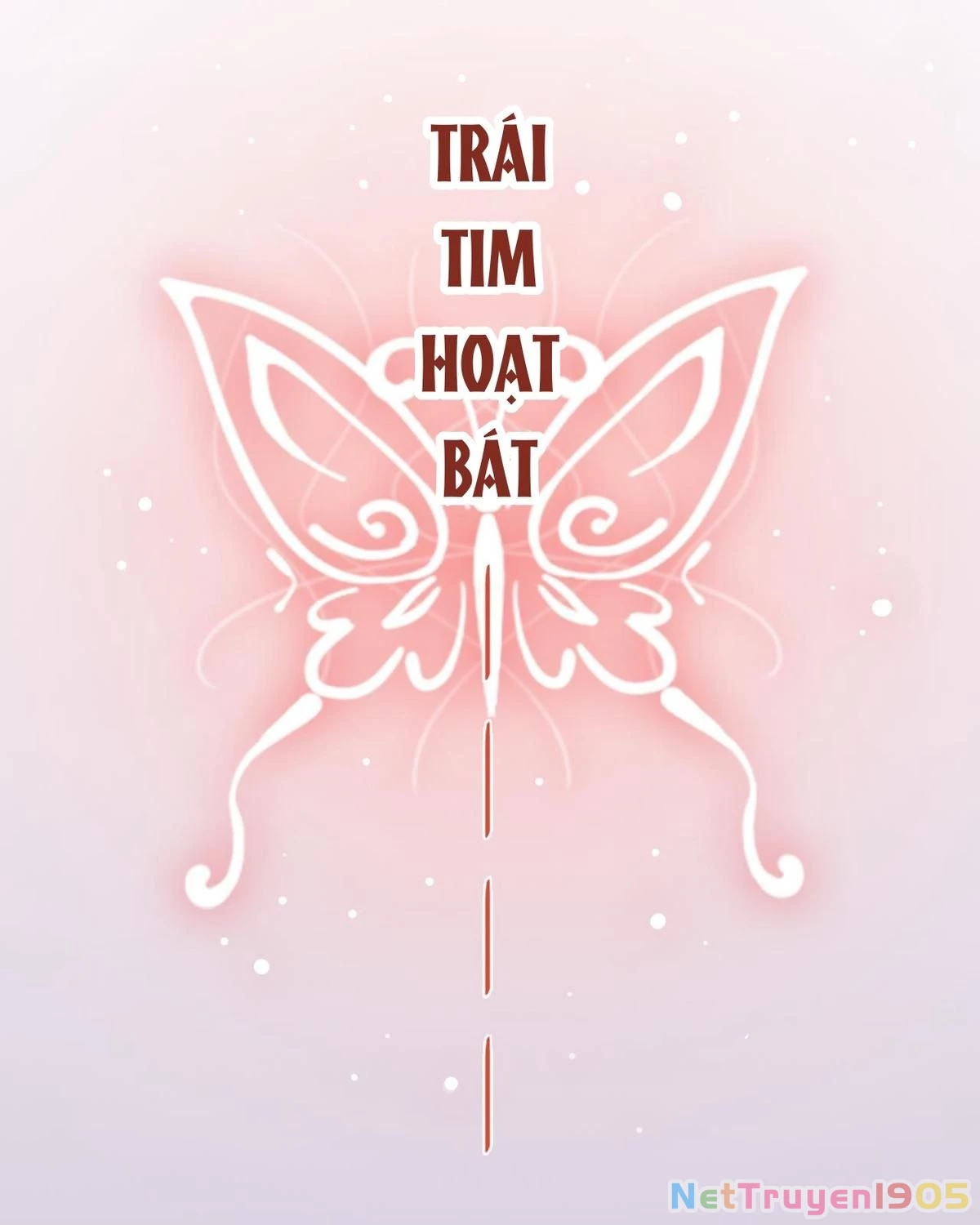 Khi mèo thống trị thế giới Chapter 19 - 43