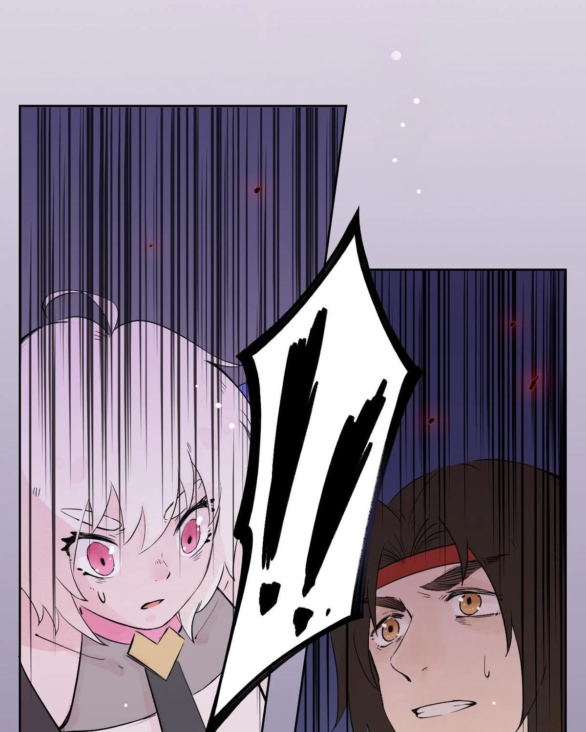 Khi mèo thống trị thế giới Chapter 19 - 44