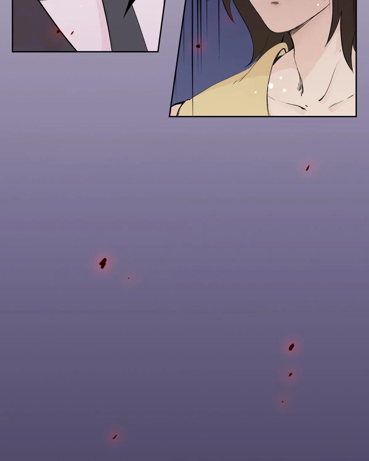 Khi mèo thống trị thế giới Chapter 19 - 45