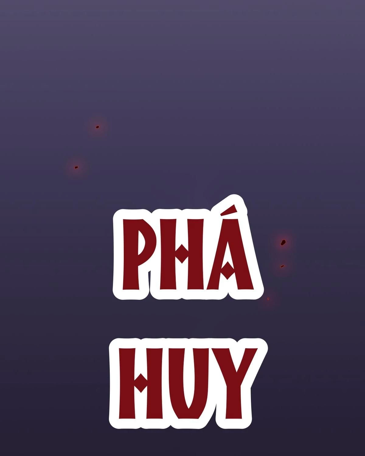 Khi mèo thống trị thế giới Chapter 19 - 46