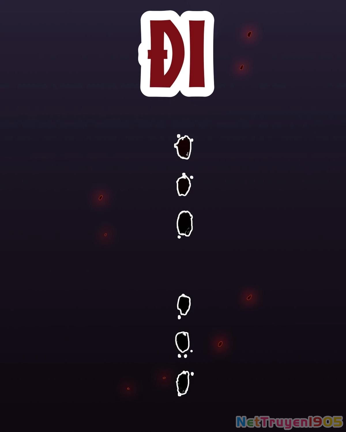 Khi mèo thống trị thế giới Chapter 19 - 47