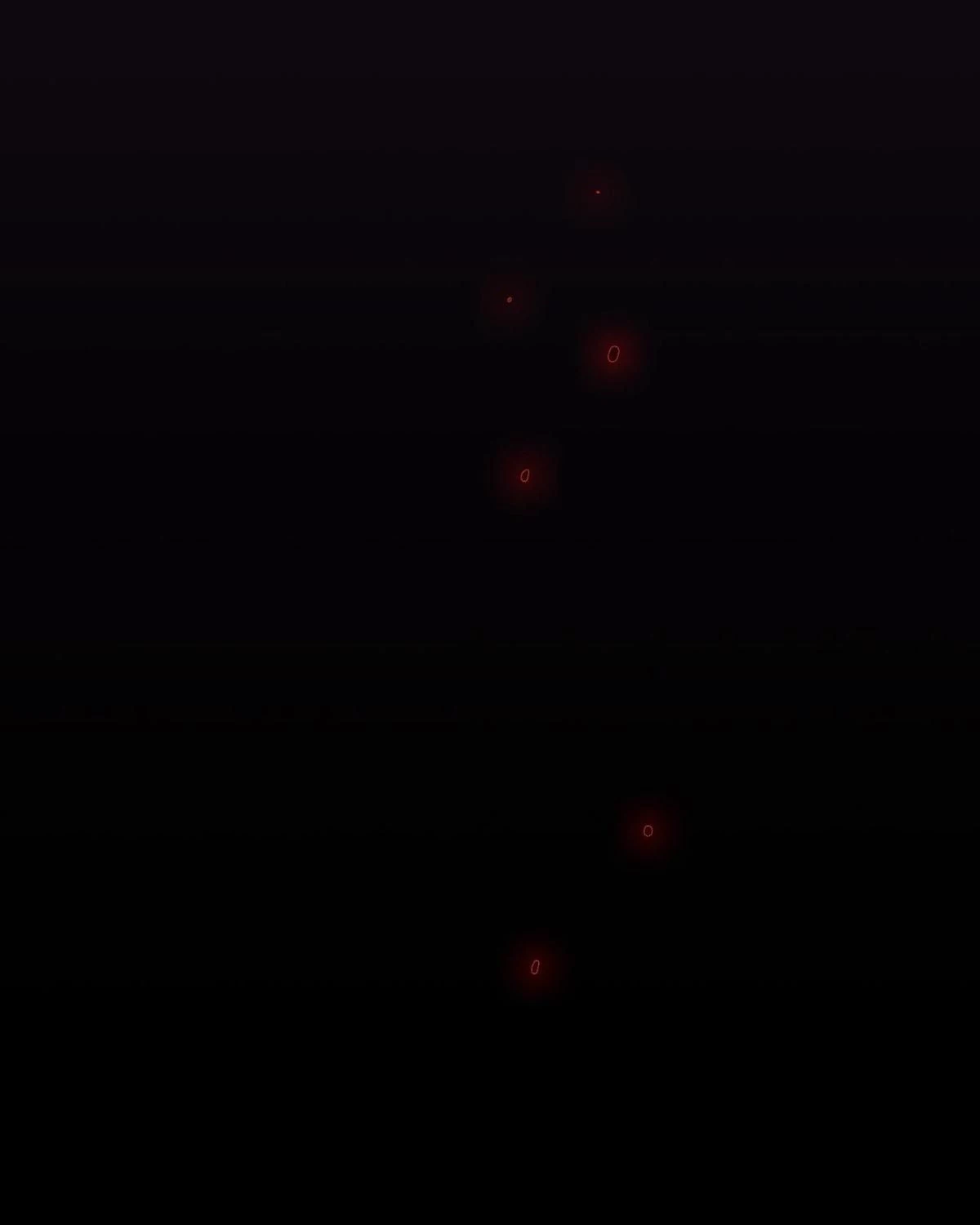 Khi mèo thống trị thế giới Chapter 19 - 48