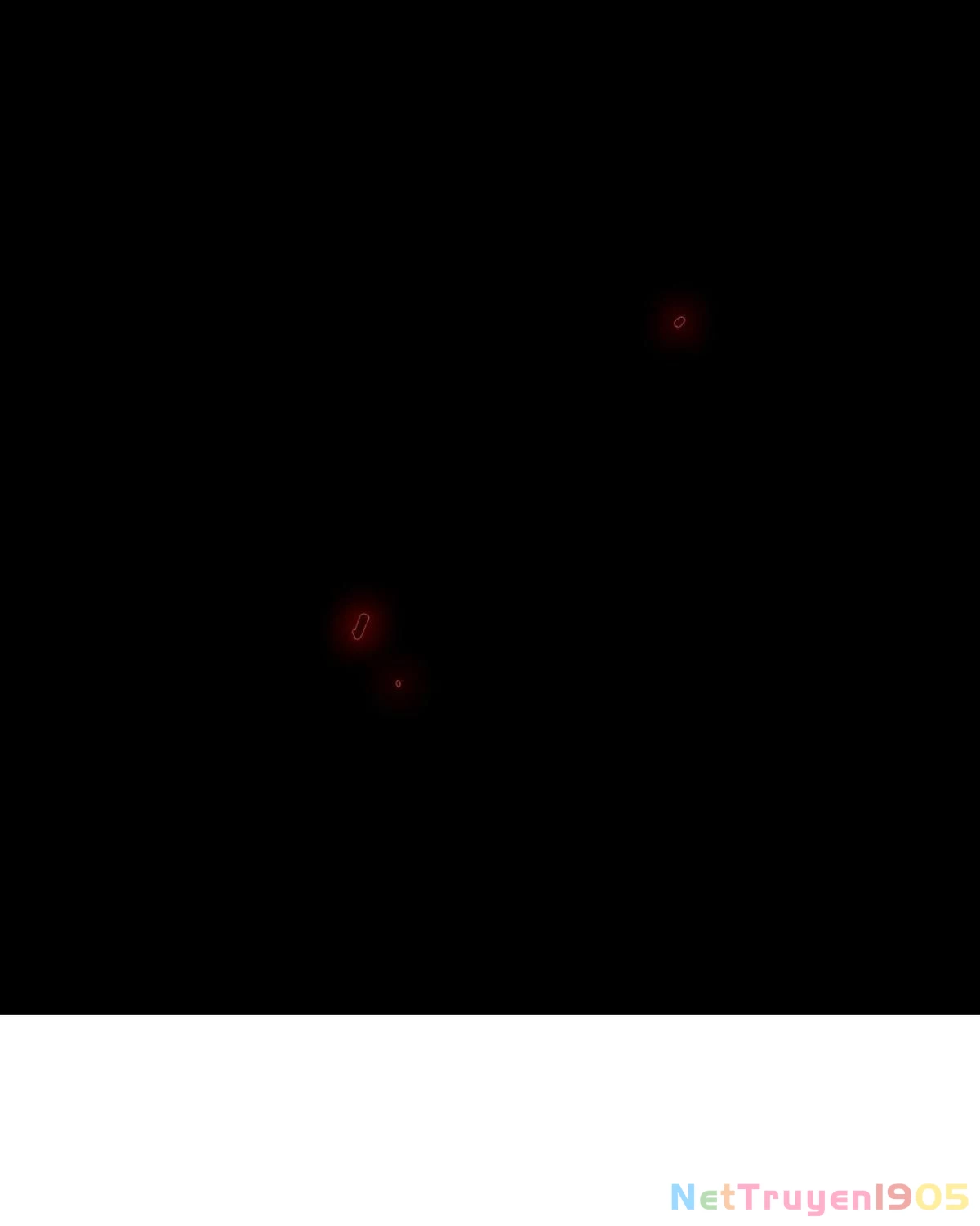 Khi mèo thống trị thế giới Chapter 19 - 49