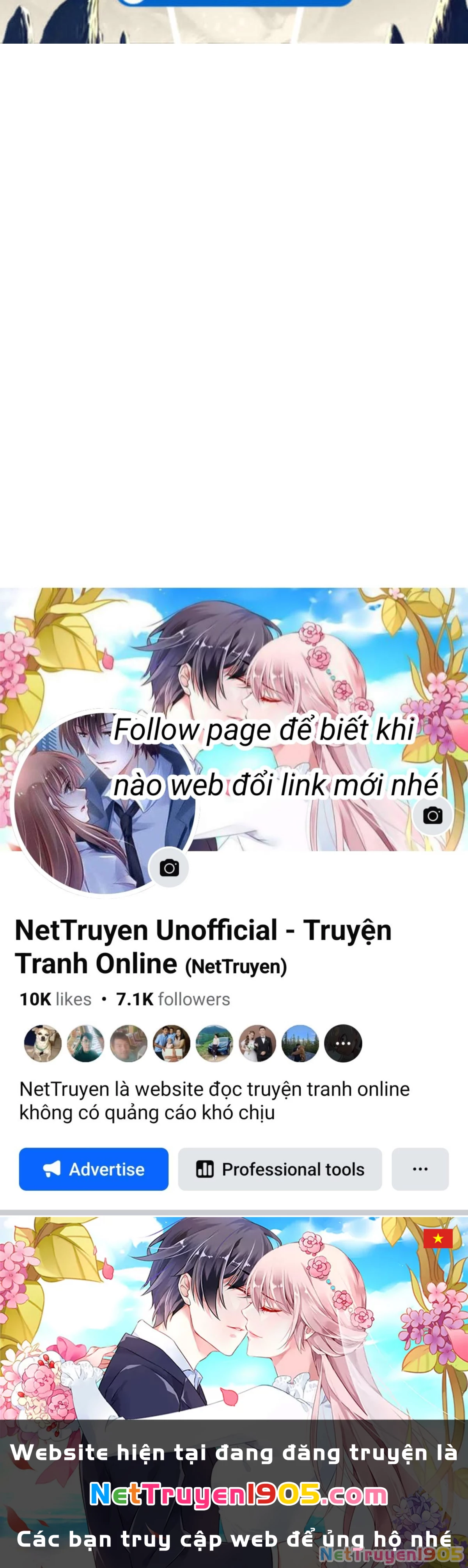 Khi mèo thống trị thế giới Chapter 19 - 53