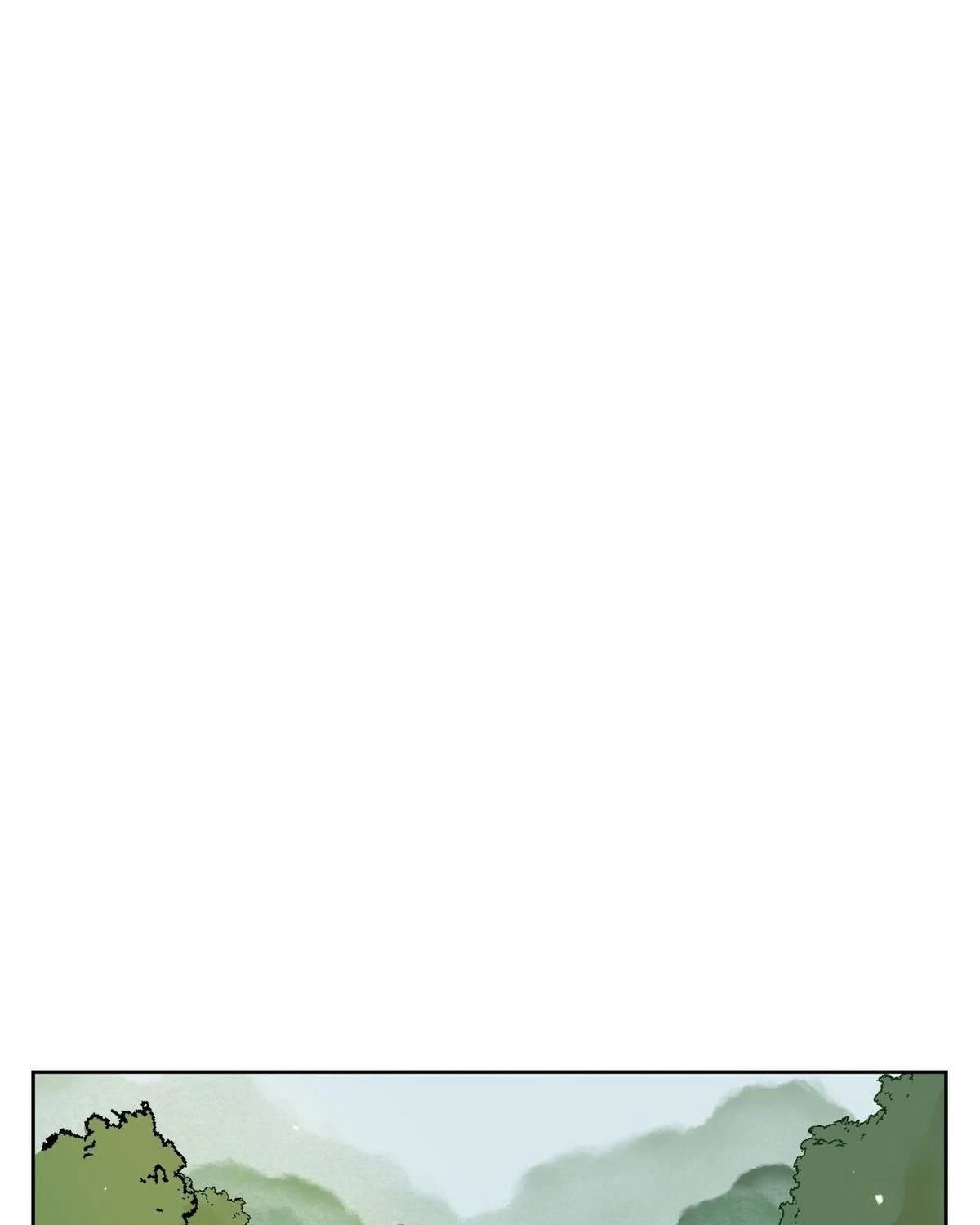 Khi mèo thống trị thế giới Chapter 20 - 4