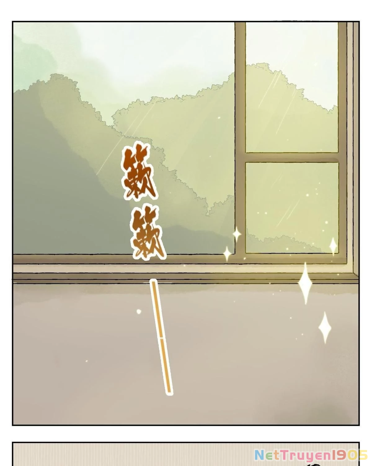 Khi mèo thống trị thế giới Chapter 20 - 15