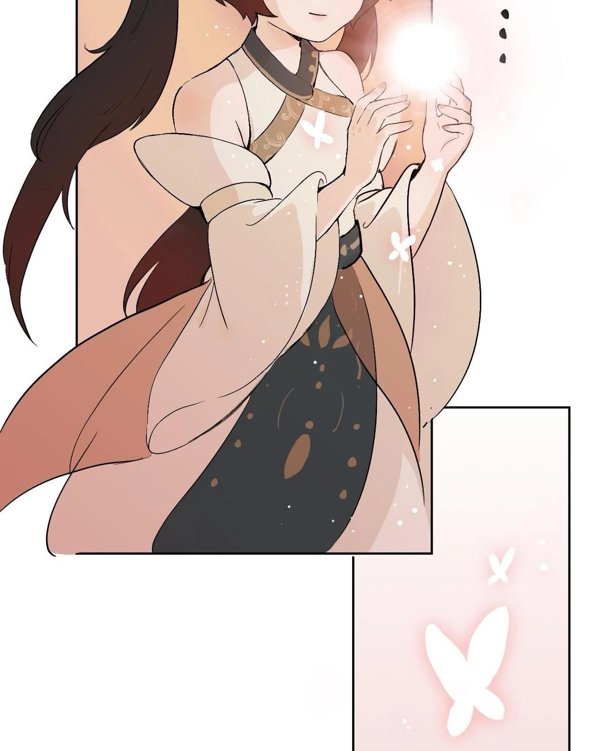 Khi mèo thống trị thế giới Chapter 20 - 21