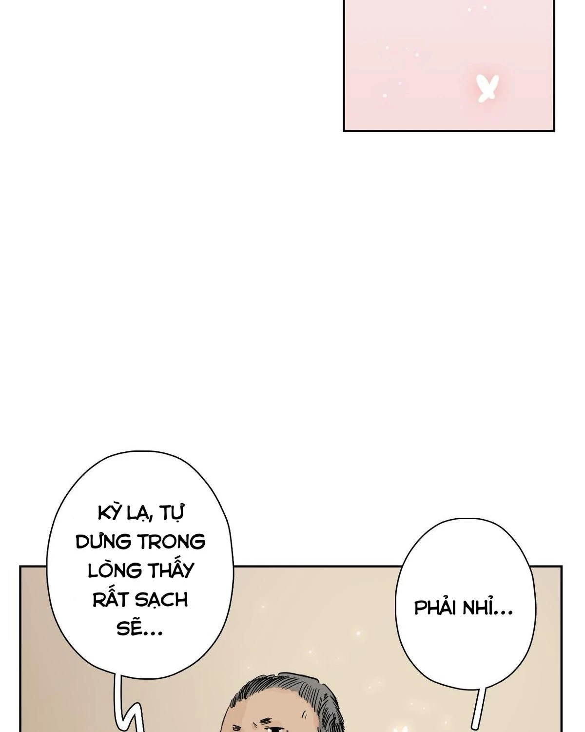 Khi mèo thống trị thế giới Chapter 20 - 22