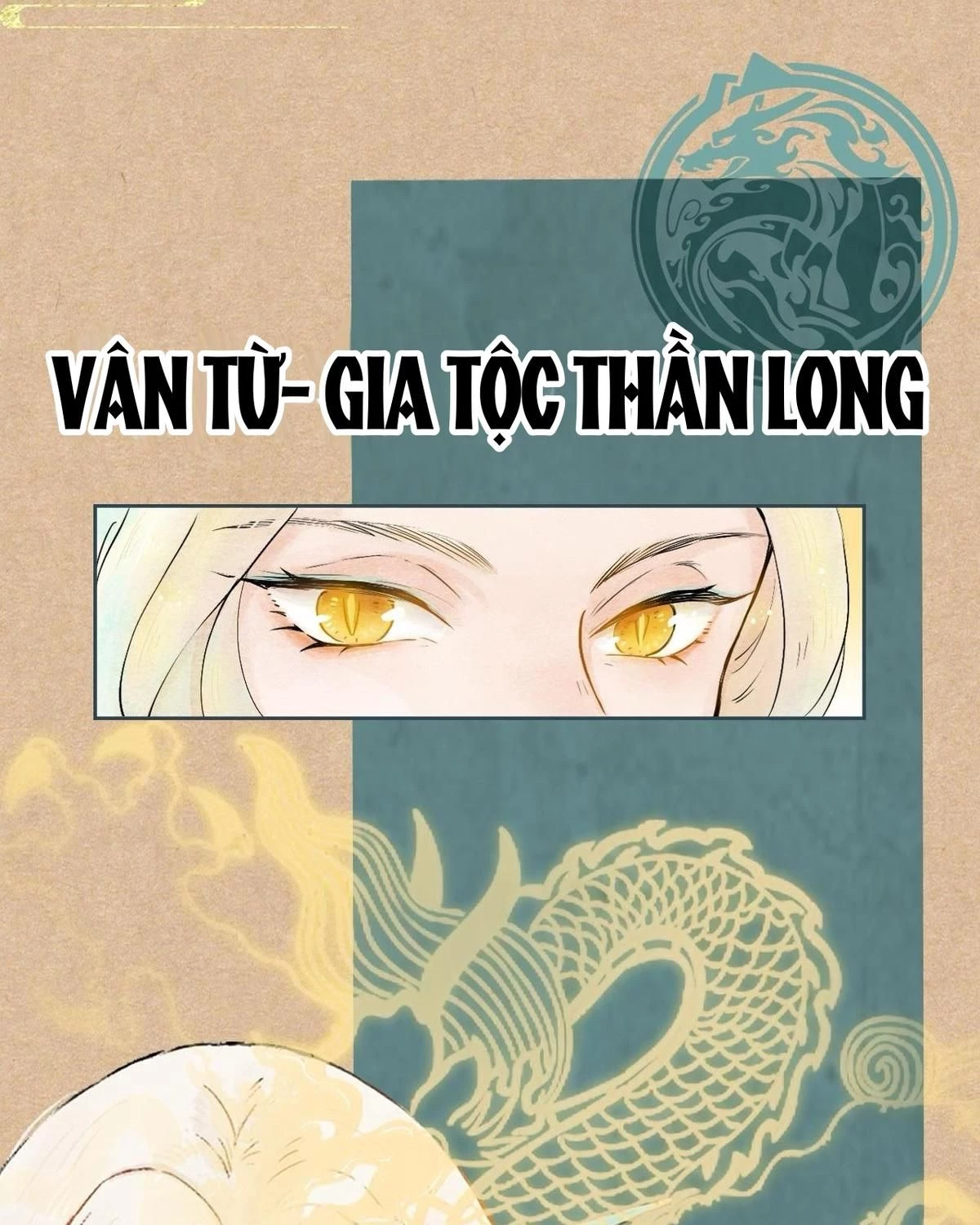 Khi mèo thống trị thế giới Chapter 20 - 31