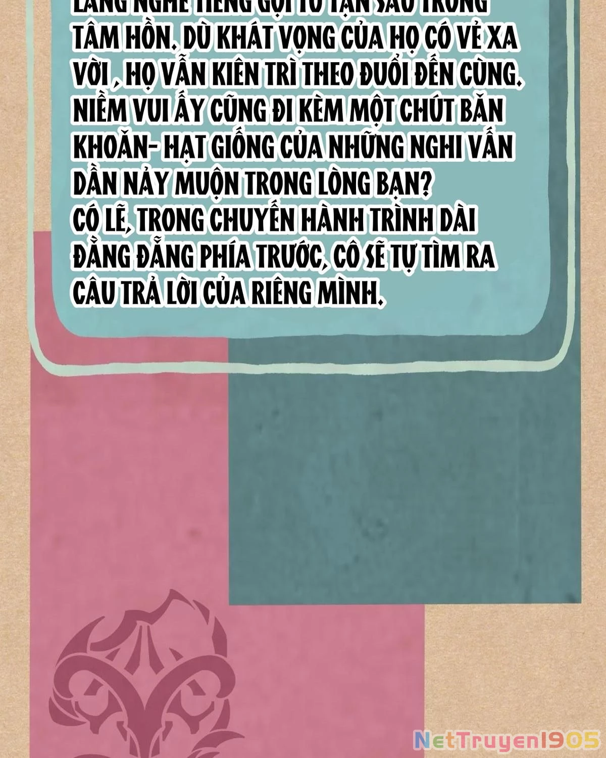 Khi mèo thống trị thế giới Chapter 20 - 36