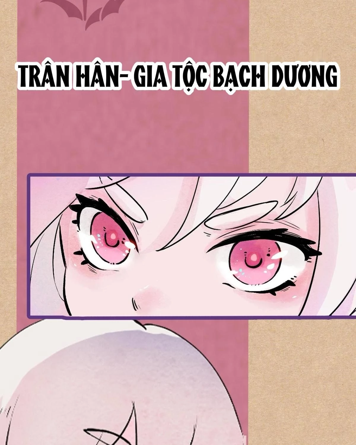 Khi mèo thống trị thế giới Chapter 20 - 37