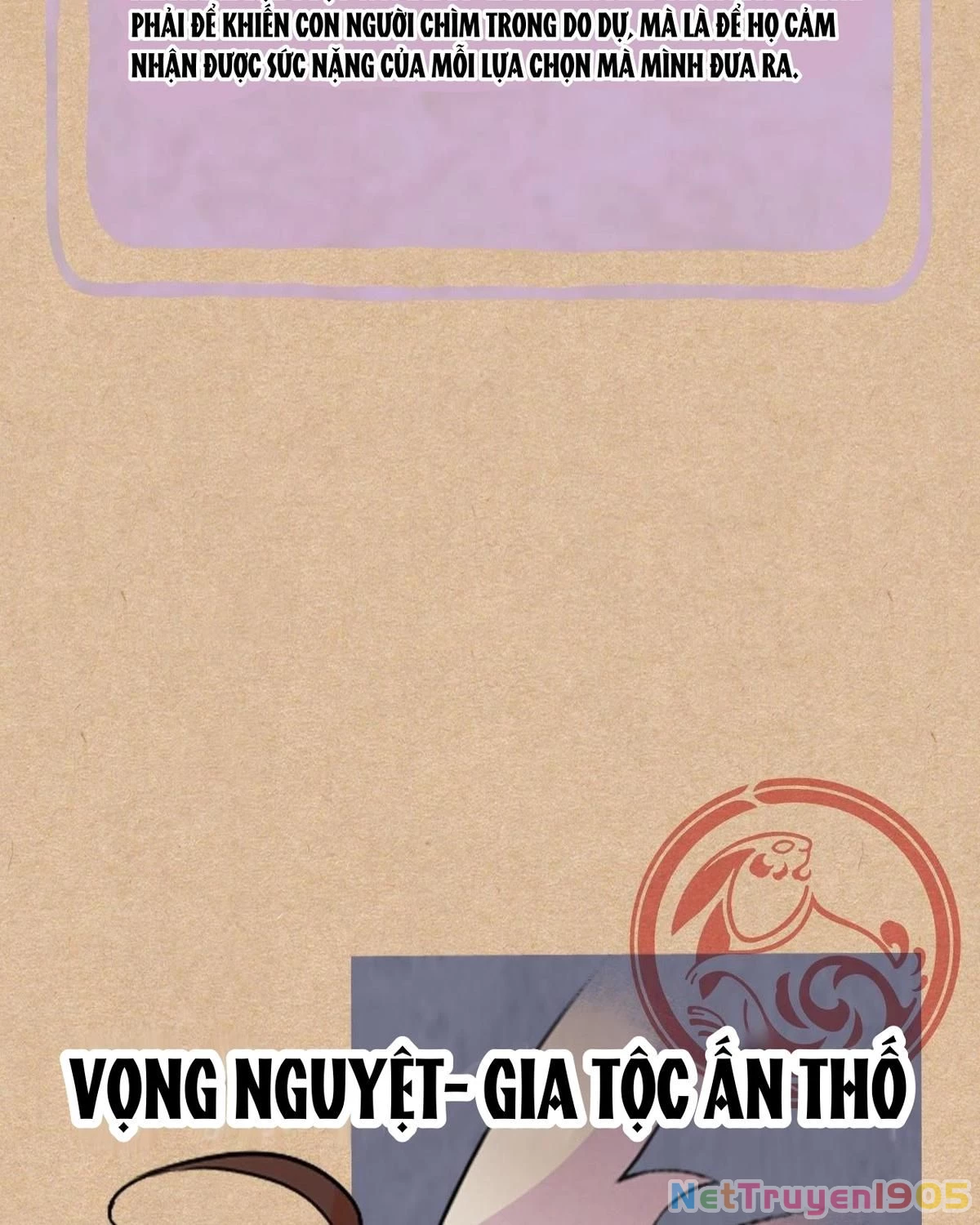 Khi mèo thống trị thế giới Chapter 20 - 43