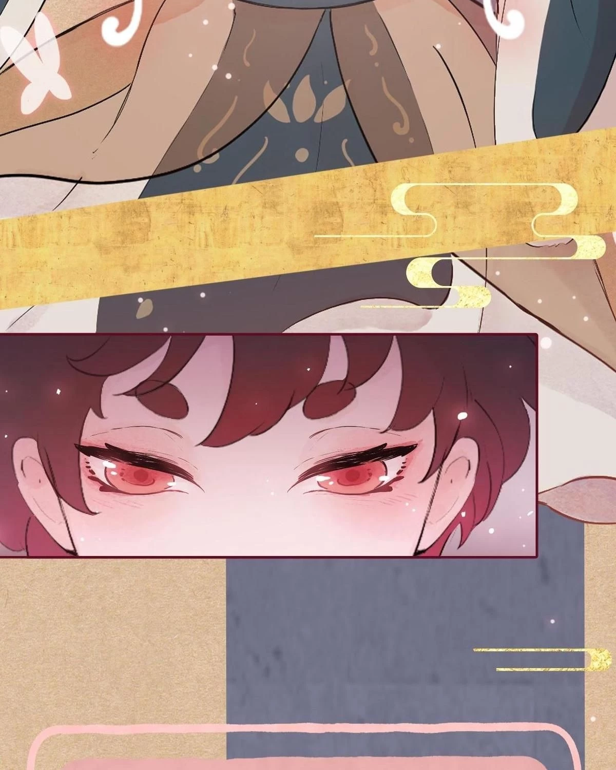 Khi mèo thống trị thế giới Chapter 20 - 46