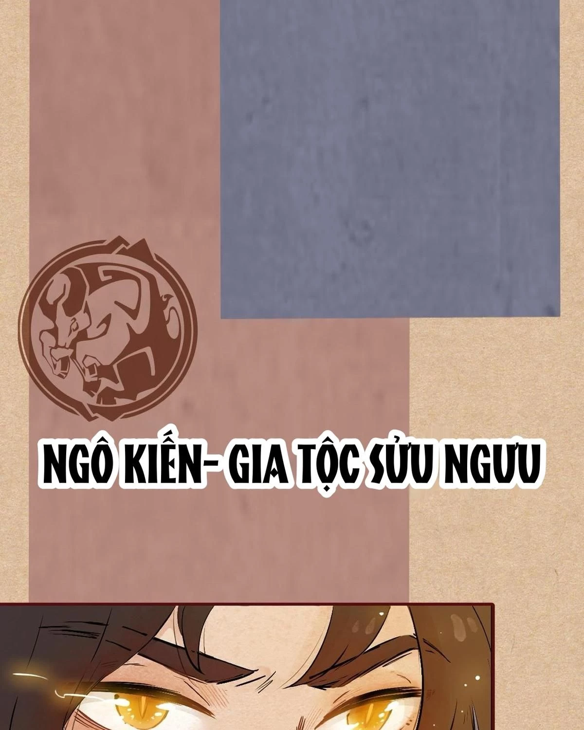 Khi mèo thống trị thế giới Chapter 20 - 50