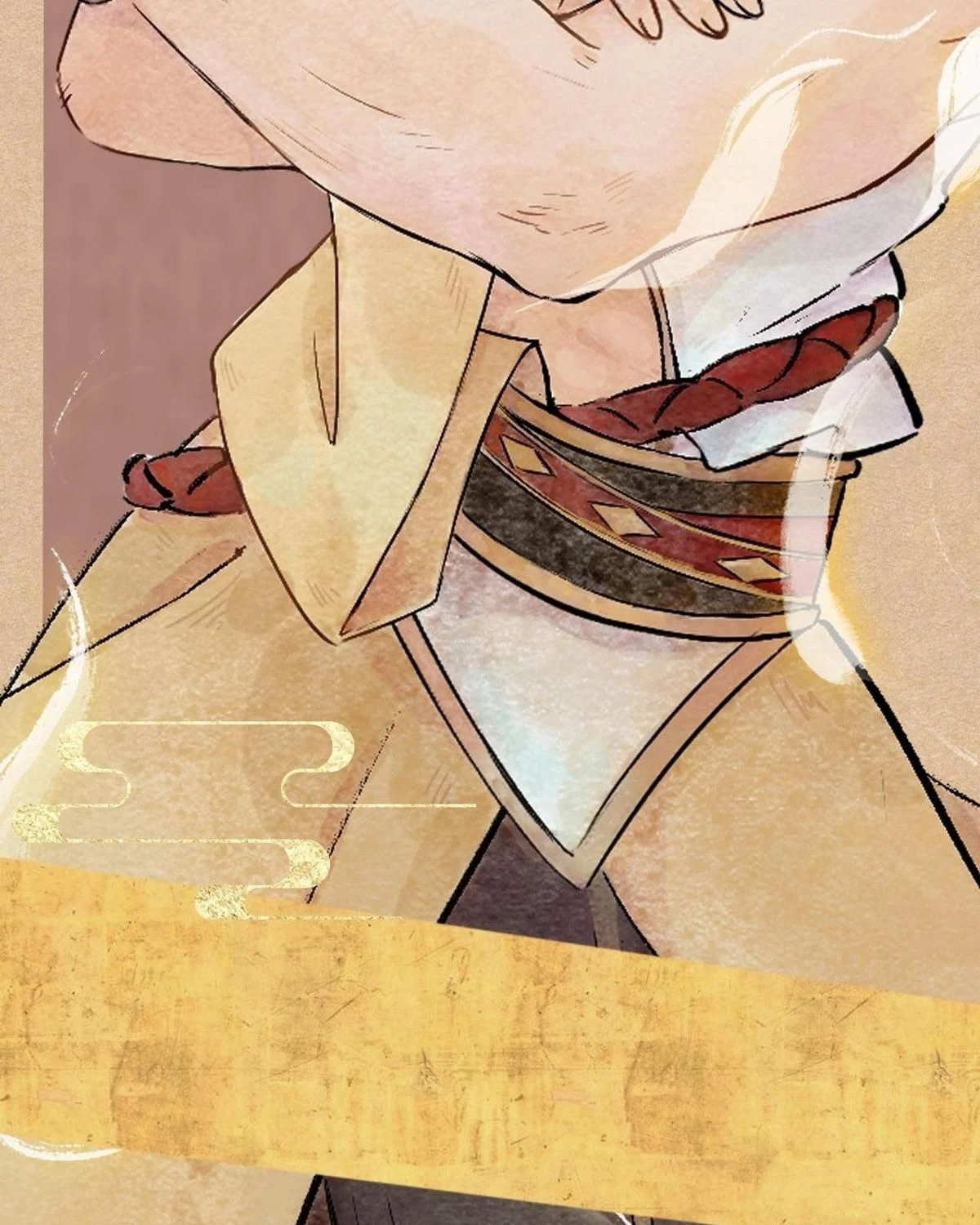 Khi mèo thống trị thế giới Chapter 20 - 53