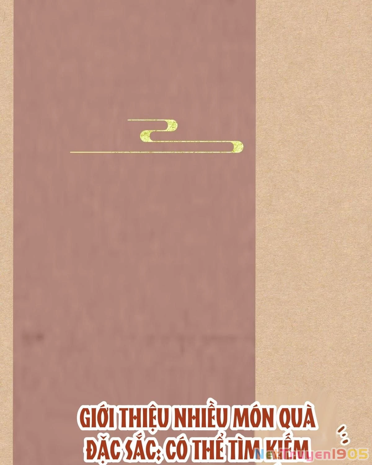 Khi mèo thống trị thế giới Chapter 20 - 57