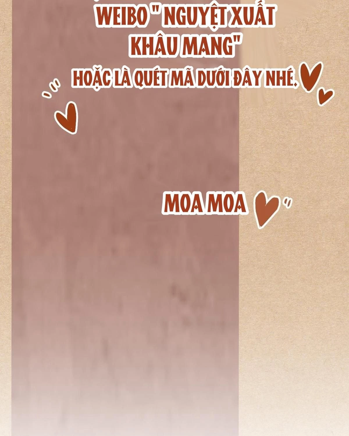 Khi mèo thống trị thế giới Chapter 20 - 58