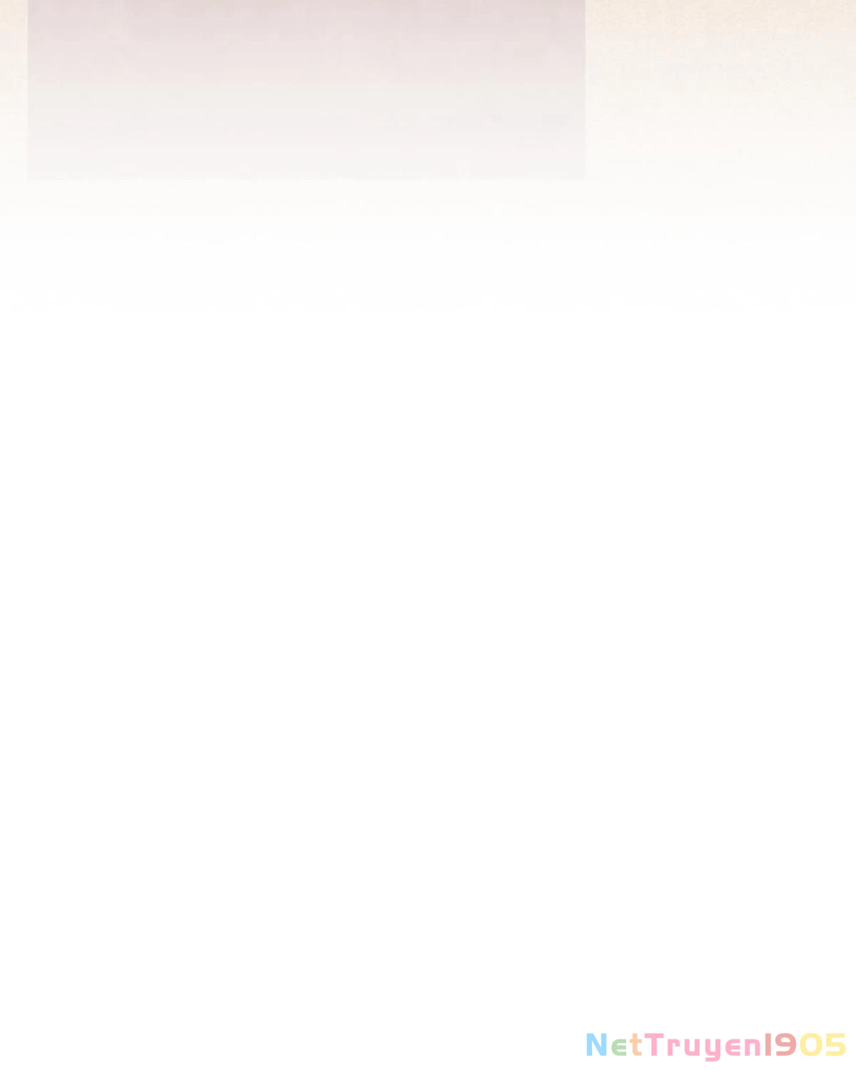 Khi mèo thống trị thế giới Chapter 20 - 59