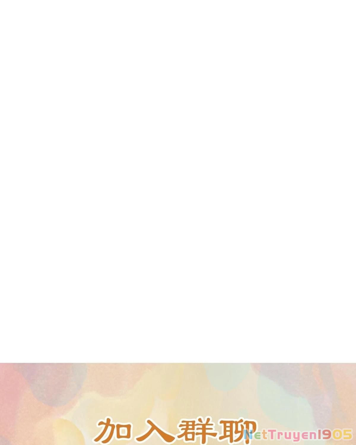 Khi mèo thống trị thế giới Chapter 20 - 60