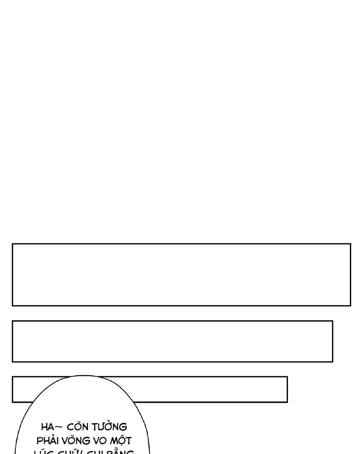 Khi mèo thống trị thế giới Chapter 21 - 4