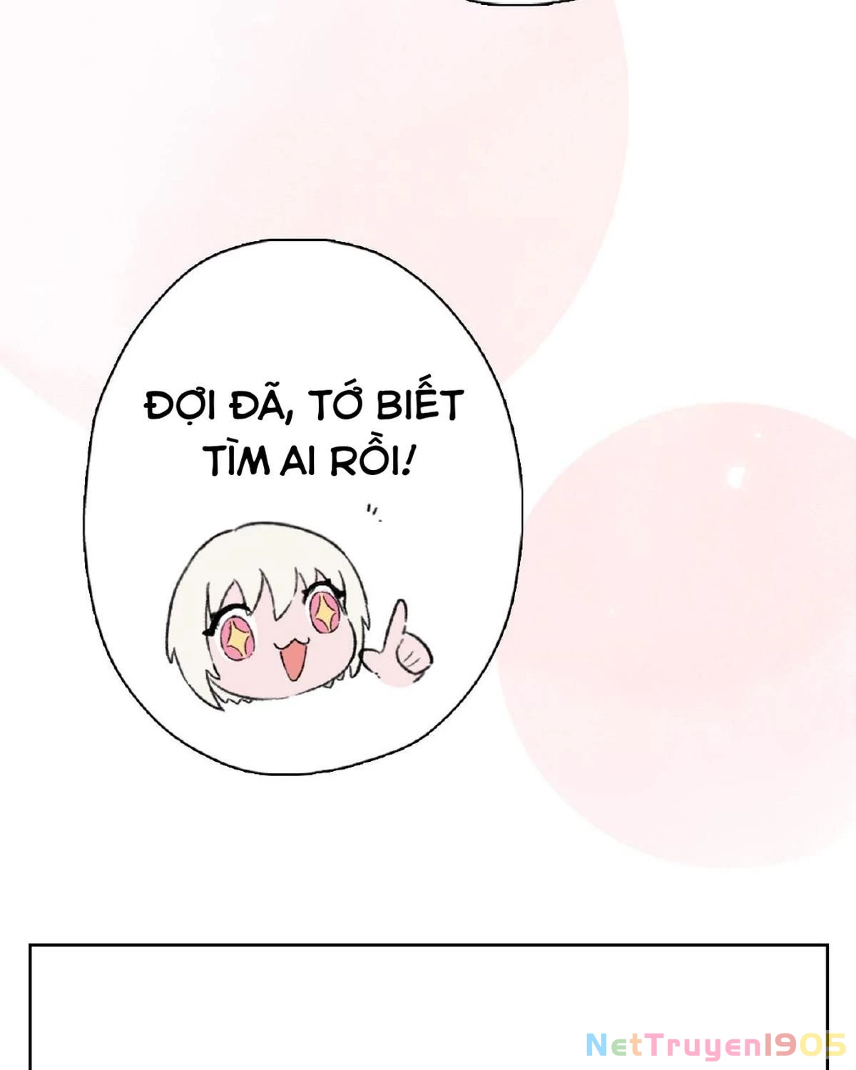 Khi mèo thống trị thế giới Chapter 21 - 10