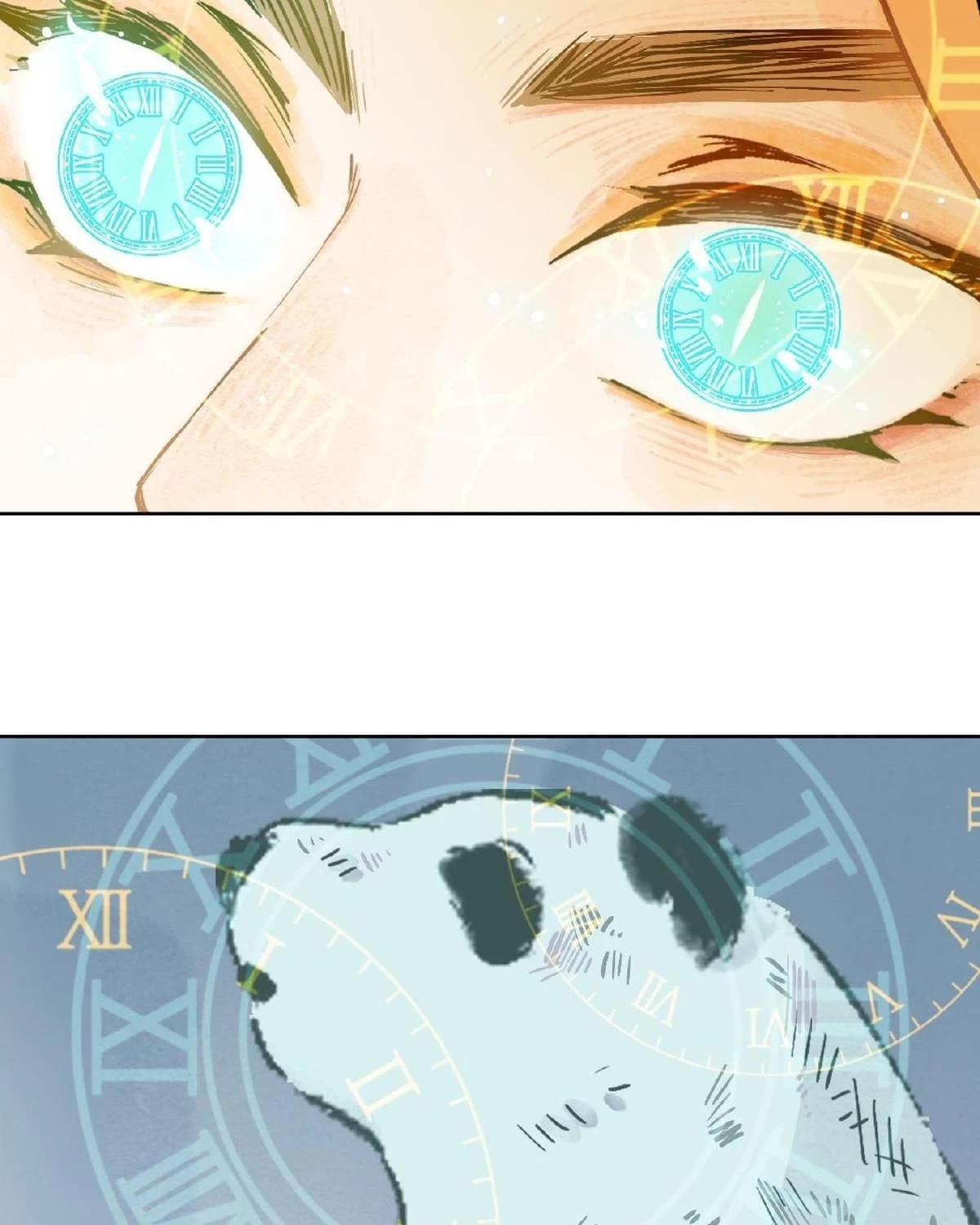 Khi mèo thống trị thế giới Chapter 21 - 21