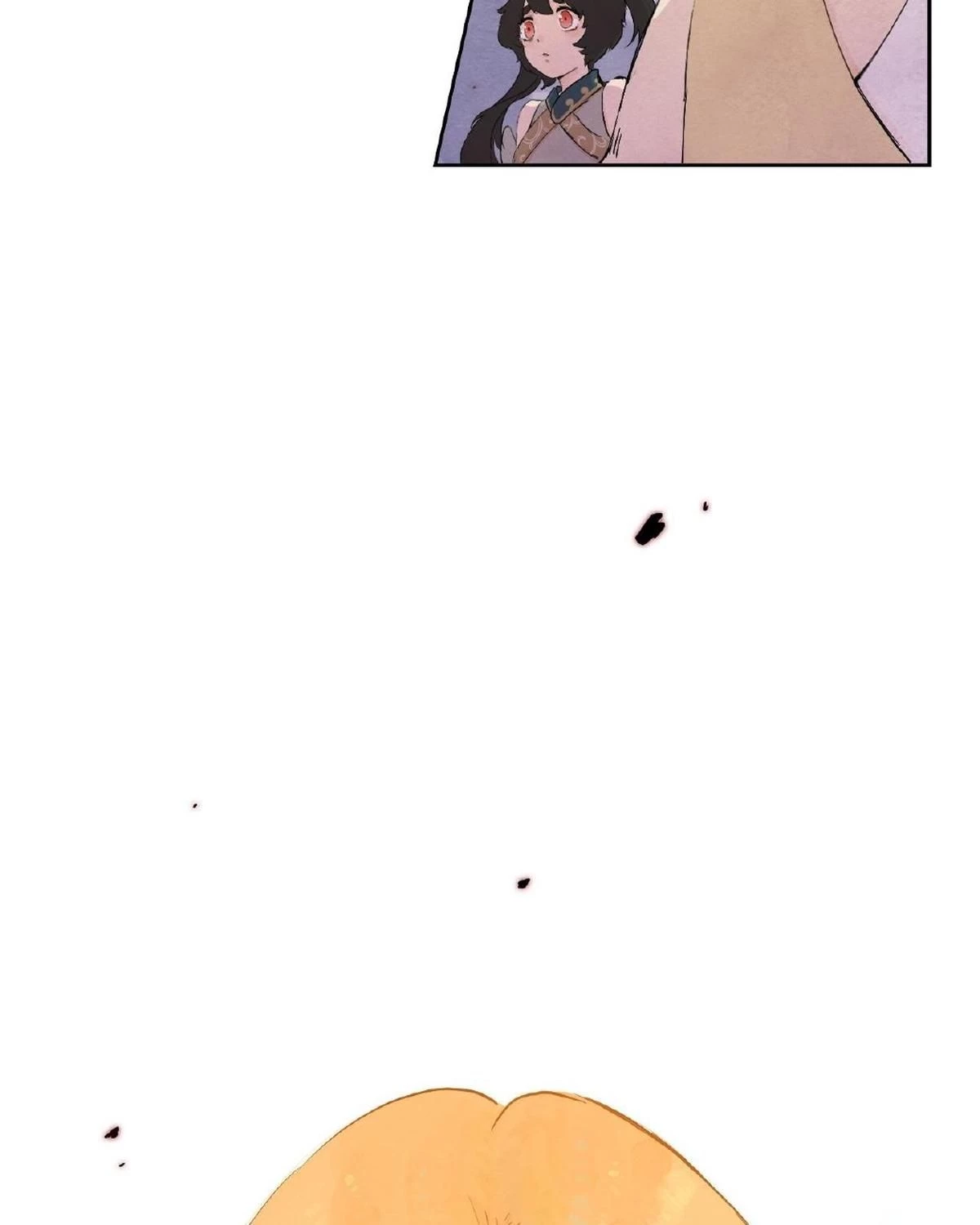 Khi mèo thống trị thế giới Chapter 21 - 24