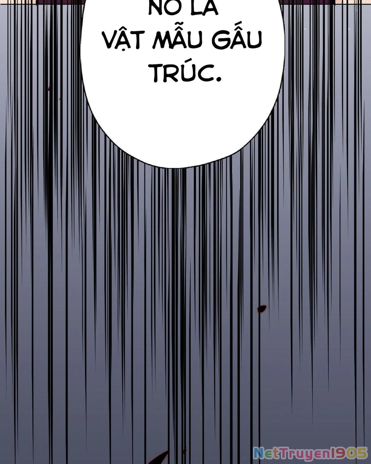 Khi mèo thống trị thế giới Chapter 21 - 26