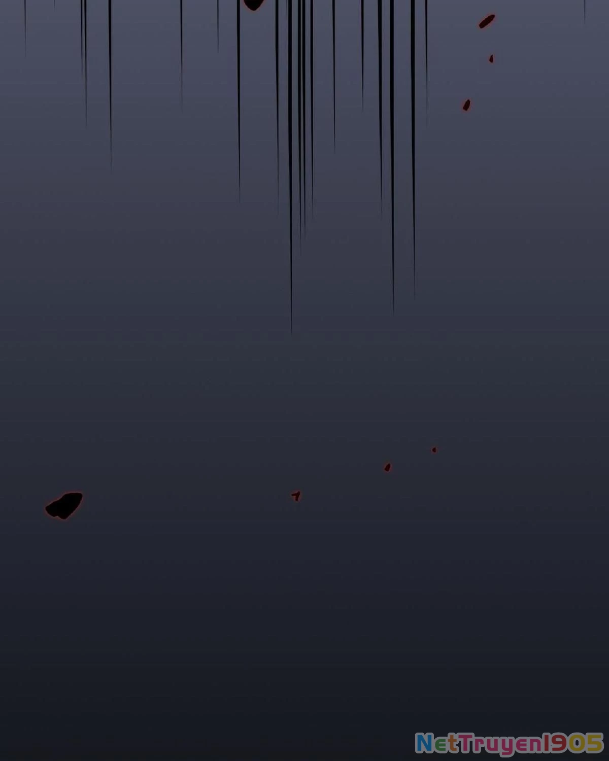 Khi mèo thống trị thế giới Chapter 21 - 27