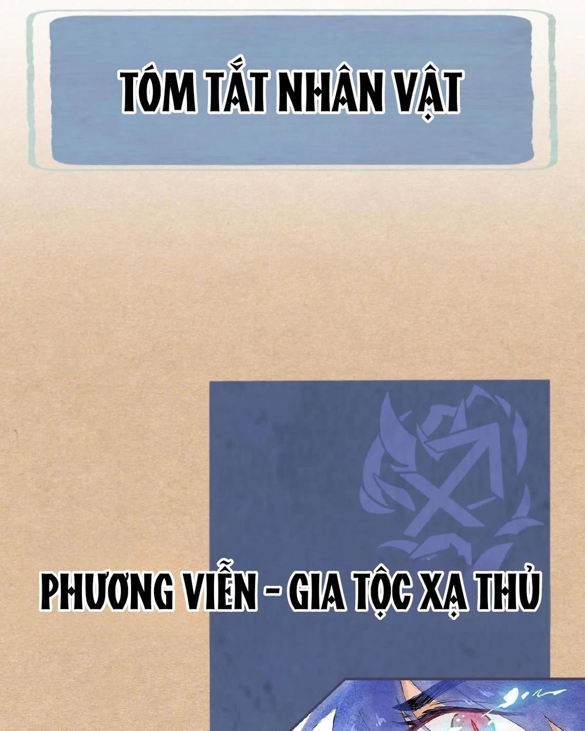 Khi mèo thống trị thế giới Chapter 21 - 29