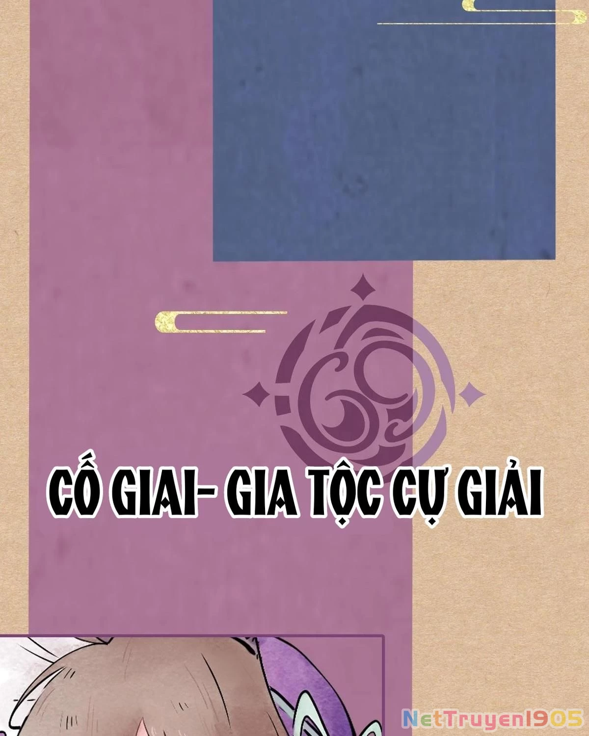 Khi mèo thống trị thế giới Chapter 21 - 35