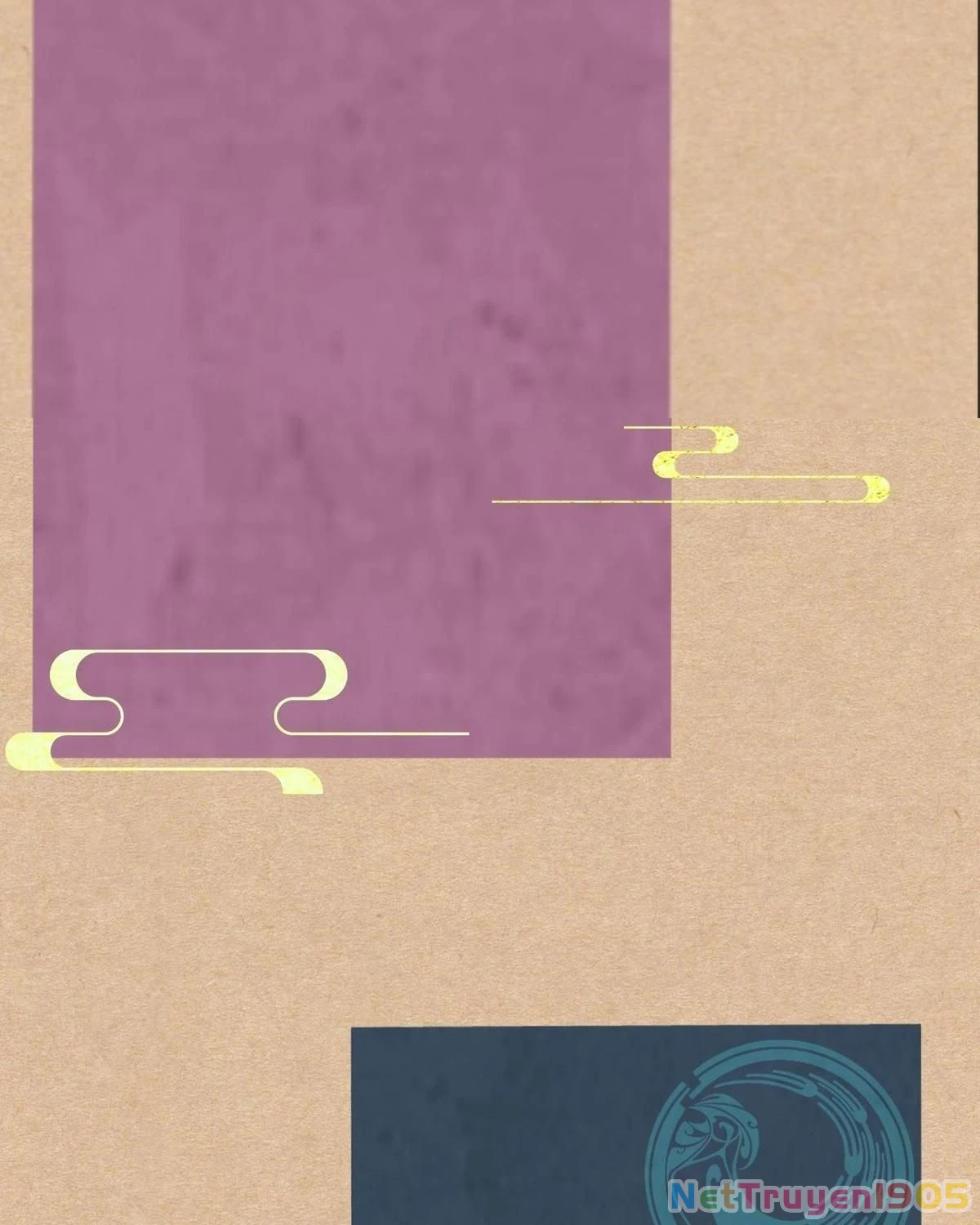 Khi mèo thống trị thế giới Chapter 21 - 41