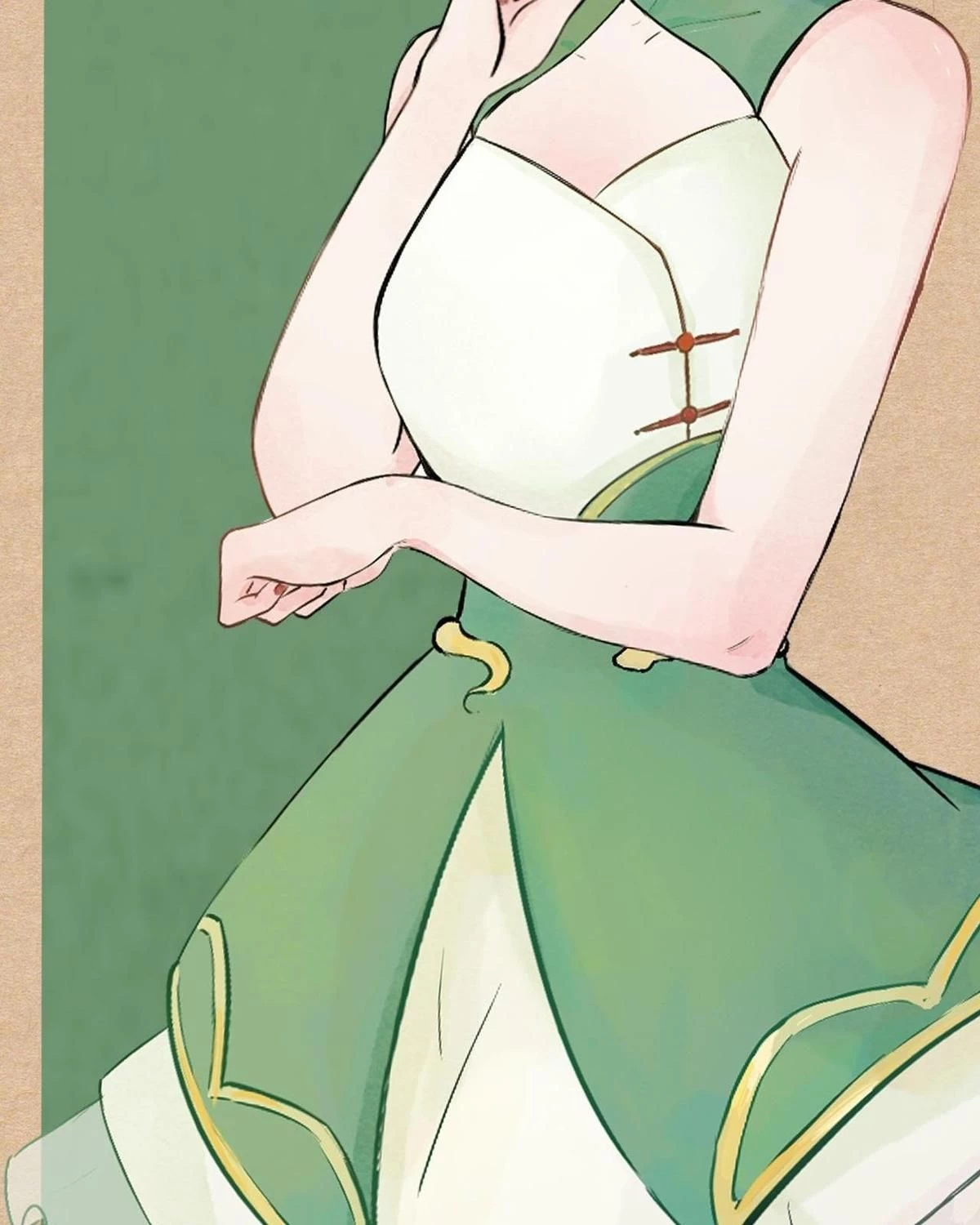 Khi mèo thống trị thế giới Chapter 21 - 49